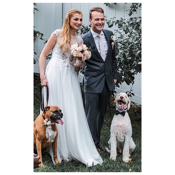 🎀 • Hi! I'm Lenka! You can call me BowAddict 🎀 • - Picture 10 of 13